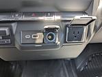 2025 Chevrolet Silverado 2500 Crew Cab SRW 4WD Service Truck for sale #SF253994 - photo 22