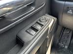2025 Chevrolet Silverado 2500 Crew Cab SRW 4WD Service Truck for sale #SF253994 - photo 23