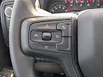 2025 Chevrolet Silverado 2500 Crew Cab SRW 4WD Service Truck for sale #SF253994 - photo 24