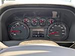 2025 Chevrolet Silverado 2500 Crew Cab SRW 4WD Service Truck for sale #SF253994 - photo 26