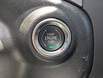 2025 Chevrolet Silverado 2500 Crew Cab SRW 4WD Service Truck for sale #SF253994 - photo 27