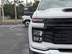 2025 Chevrolet Silverado 2500 Crew Cab SRW 4WD Monroe Truck Equipment Service Truck for sale #SF254084 - photo 10