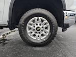 2025 Chevrolet Silverado 2500 Crew Cab SRW 4WD Monroe Truck Equipment Service Truck for sale #SF254084 - photo 11