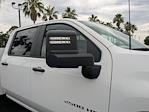 2025 Chevrolet Silverado 2500 Crew Cab SRW 4WD Monroe Truck Equipment Service Truck for sale #SF254084 - photo 12