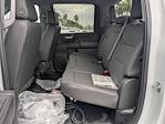 2025 Chevrolet Silverado 2500 Crew Cab SRW 4WD Monroe Truck Equipment Service Truck for sale #SF254084 - photo 15