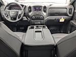 2025 Chevrolet Silverado 2500 Crew Cab SRW 4WD Monroe Truck Equipment Service Truck for sale #SF254084 - photo 16