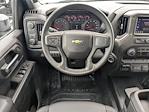 2025 Chevrolet Silverado 2500 Crew Cab SRW 4WD Monroe Truck Equipment Service Truck for sale #SF254084 - photo 17