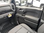 2025 Chevrolet Silverado 2500 Crew Cab SRW 4WD Monroe Truck Equipment Service Truck for sale #SF254084 - photo 18