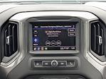 2025 Chevrolet Silverado 2500 Crew Cab SRW 4WD Monroe Truck Equipment Service Truck for sale #SF254084 - photo 19