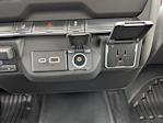 2025 Chevrolet Silverado 2500 Crew Cab SRW 4WD Monroe Truck Equipment Service Truck for sale #SF254084 - photo 22