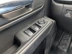 2025 Chevrolet Silverado 2500 Crew Cab SRW 4WD Monroe Truck Equipment Service Truck for sale #SF254084 - photo 23