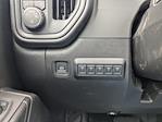 2025 Chevrolet Silverado 2500 Crew Cab SRW 4WD Monroe Truck Equipment Service Truck for sale #SF254084 - photo 24