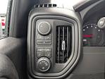 2025 Chevrolet Silverado 2500 Crew Cab SRW 4WD Monroe Truck Equipment Service Truck for sale #SF254084 - photo 25
