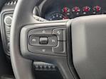 2025 Chevrolet Silverado 2500 Crew Cab SRW 4WD Monroe Truck Equipment Service Truck for sale #SF254084 - photo 26