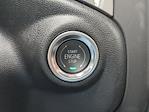 2025 Chevrolet Silverado 2500 Crew Cab SRW 4WD Monroe Truck Equipment Service Truck for sale #SF254084 - photo 28