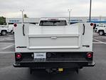 2025 Chevrolet Silverado 2500 Crew Cab SRW 4WD Monroe Truck Equipment Service Truck for sale #SF254084 - photo 5