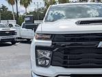 2025 Chevrolet Silverado 2500 Crew Cab SRW 4WD Service Truck for sale #SF254130 - photo 10