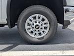 2025 Chevrolet Silverado 2500 Crew Cab SRW 4WD Service Truck for sale #SF254130 - photo 11