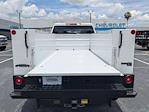 2025 Chevrolet Silverado 2500 Crew Cab SRW 4WD Service Truck for sale #SF254130 - photo 14