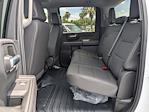 2025 Chevrolet Silverado 2500 Crew Cab SRW 4WD Service Truck for sale #SF254130 - photo 16