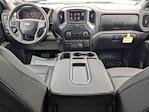 2025 Chevrolet Silverado 2500 Crew Cab SRW 4WD Service Truck for sale #SF254130 - photo 17