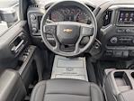 2025 Chevrolet Silverado 2500 Crew Cab SRW 4WD Service Truck for sale #SF254130 - photo 18