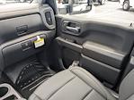 2025 Chevrolet Silverado 2500 Crew Cab SRW 4WD Service Truck for sale #SF254130 - photo 19