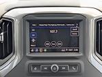 2025 Chevrolet Silverado 2500 Crew Cab SRW 4WD Service Truck for sale #SF254130 - photo 20