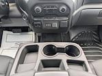 2025 Chevrolet Silverado 2500 Crew Cab SRW 4WD Service Truck for sale #SF254130 - photo 21