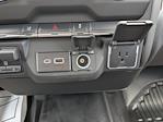 2025 Chevrolet Silverado 2500 Crew Cab SRW 4WD Service Truck for sale #SF254130 - photo 23