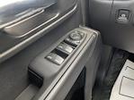 2025 Chevrolet Silverado 2500 Crew Cab SRW 4WD Service Truck for sale #SF254130 - photo 24