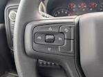 2025 Chevrolet Silverado 2500 Crew Cab SRW 4WD Service Truck for sale #SF254130 - photo 25