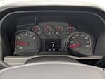 2025 Chevrolet Silverado 2500 Crew Cab SRW 4WD Service Truck for sale #SF254130 - photo 26