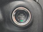 2025 Chevrolet Silverado 2500 Crew Cab SRW 4WD Service Truck for sale #SF254130 - photo 28