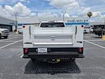 2025 Chevrolet Silverado 2500 Crew Cab SRW 4WD Service Truck for sale #SF254130 - photo 5
