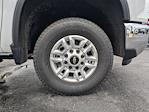 2025 Chevrolet Silverado 2500 Crew Cab SRW 4WD Monroe Truck Equipment Service Truck for sale #SF254315 - photo 11
