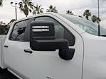 2025 Chevrolet Silverado 2500 Crew Cab SRW 4WD Monroe Truck Equipment Service Truck for sale #SF254315 - photo 12