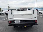 2025 Chevrolet Silverado 2500 Crew Cab SRW 4WD Monroe Truck Equipment Service Truck for sale #SF254315 - photo 14