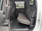 2025 Chevrolet Silverado 2500 Crew Cab SRW 4WD Monroe Truck Equipment Service Truck for sale #SF254315 - photo 16