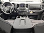 2025 Chevrolet Silverado 2500 Crew Cab SRW 4WD Monroe Truck Equipment Service Truck for sale #SF254315 - photo 17