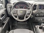 2025 Chevrolet Silverado 2500 Crew Cab SRW 4WD Monroe Truck Equipment Service Truck for sale #SF254315 - photo 18