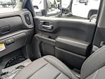 2025 Chevrolet Silverado 2500 Crew Cab SRW 4WD Monroe Truck Equipment Service Truck for sale #SF254315 - photo 19