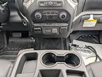 2025 Chevrolet Silverado 2500 Crew Cab SRW 4WD Monroe Truck Equipment Service Truck for sale #SF254315 - photo 21