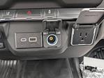 2025 Chevrolet Silverado 2500 Crew Cab SRW 4WD Monroe Truck Equipment Service Truck for sale #SF254315 - photo 23