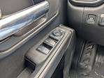 2025 Chevrolet Silverado 2500 Crew Cab SRW 4WD Monroe Truck Equipment Service Truck for sale #SF254315 - photo 24