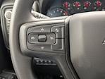 2025 Chevrolet Silverado 2500 Crew Cab SRW 4WD Monroe Truck Equipment Service Truck for sale #SF254315 - photo 25