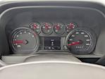2025 Chevrolet Silverado 2500 Crew Cab SRW 4WD Monroe Truck Equipment Service Truck for sale #SF254315 - photo 26