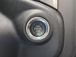 2025 Chevrolet Silverado 2500 Crew Cab SRW 4WD Monroe Truck Equipment Service Truck for sale #SF254315 - photo 28