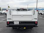2025 Chevrolet Silverado 2500 Crew Cab SRW 4WD Monroe Truck Equipment Service Truck for sale #SF254315 - photo 5