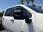 2025 Chevrolet Silverado 3500 Crew Cab DRW 4WD Cab Chassis for sale #SF264186 - photo 12
